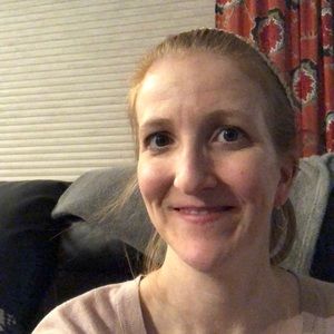 Meet your Posher, Hayley